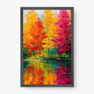 quadro decorativo quadro decorativo