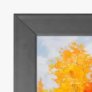 quadro decorativo quadro decorativo