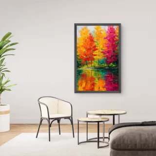 quadro decorativo quadro decorativo