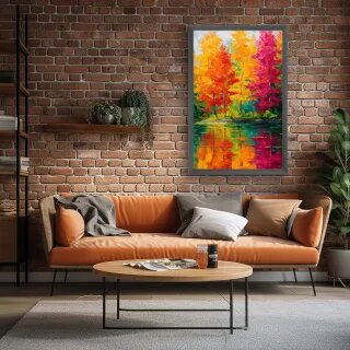 quadro decorativo quadro decorativo