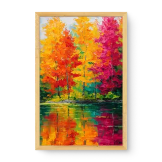 quadro decorativo quadro decorativo
