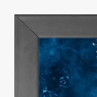 quadro decorativo quadro decorativo