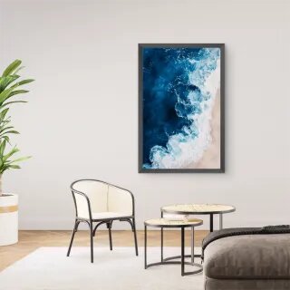 quadro decorativo quadro decorativo