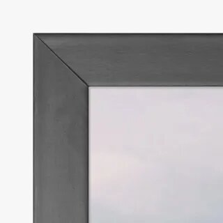 quadro decorativo quadro decorativo