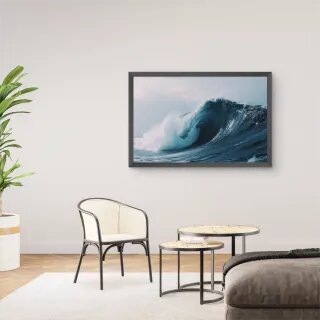 quadro decorativo quadro decorativo