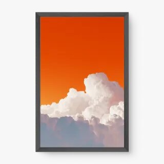 quadro decorativo quadro decorativo