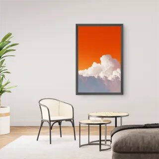 quadro decorativo quadro decorativo