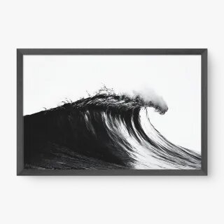 quadro decorativo quadro decorativo