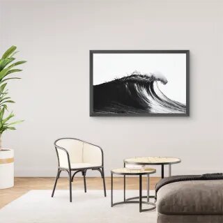 quadro decorativo quadro decorativo