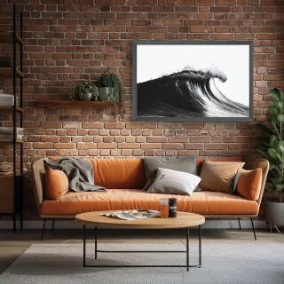 quadro decorativo quadro decorativo