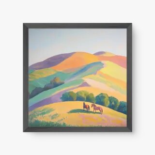 quadro decorativo quadro decorativo