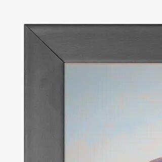 quadro decorativo quadro decorativo