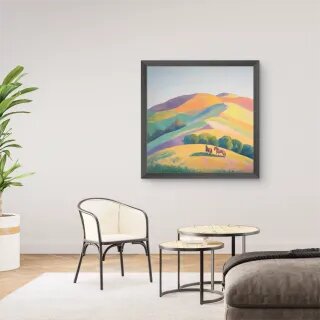 quadro decorativo quadro decorativo