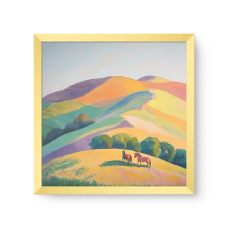 quadro decorativo quadro decorativo