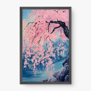 quadro decorativo quadro decorativo