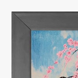 quadro decorativo quadro decorativo