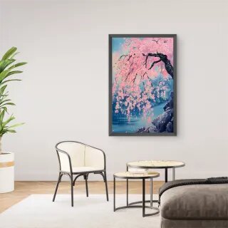 quadro decorativo quadro decorativo