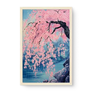quadro decorativo quadro decorativo