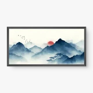 quadro decorativo quadro decorativo