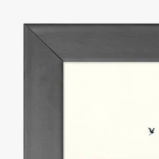 quadro decorativo quadro decorativo