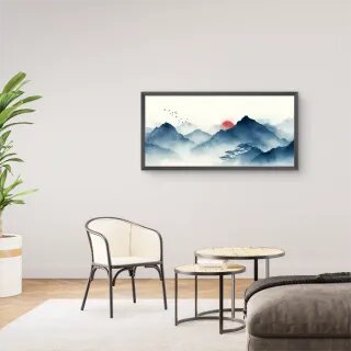 quadro decorativo quadro decorativo