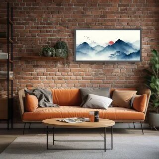 quadro decorativo quadro decorativo