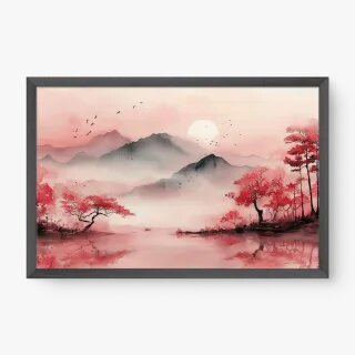 quadro decorativo quadro decorativo