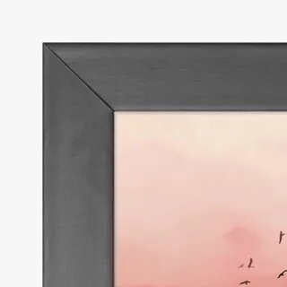 quadro decorativo quadro decorativo