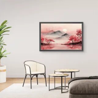 quadro decorativo quadro decorativo