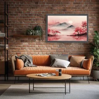 quadro decorativo quadro decorativo
