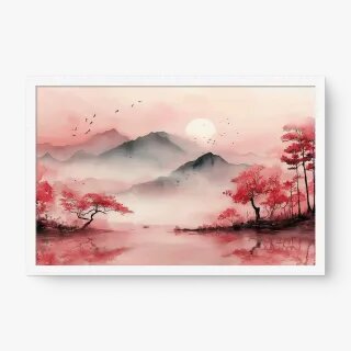 quadro decorativo quadro decorativo