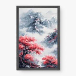 quadro decorativo quadro decorativo