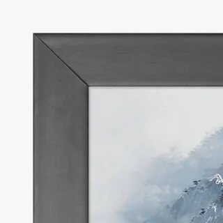 quadro decorativo quadro decorativo