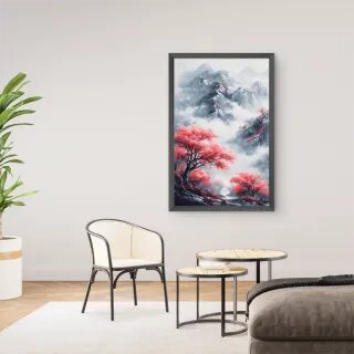 quadro decorativo quadro decorativo