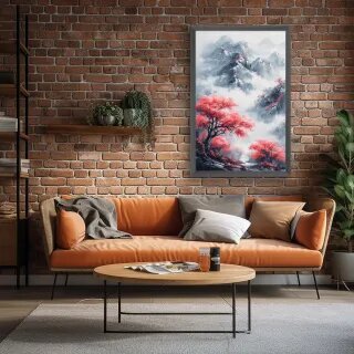 quadro decorativo quadro decorativo