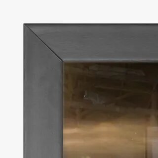 quadro decorativo quadro decorativo