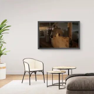 quadro decorativo quadro decorativo