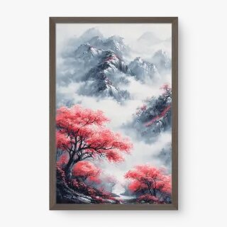 quadro decorativo quadro decorativo