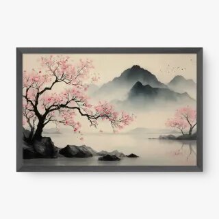 quadro decorativo quadro decorativo