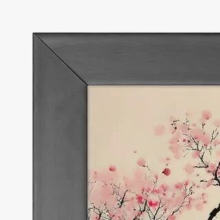 quadro decorativo quadro decorativo