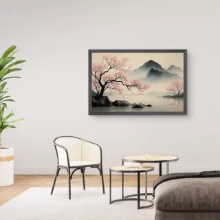 quadro decorativo quadro decorativo