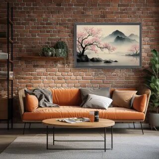 quadro decorativo quadro decorativo