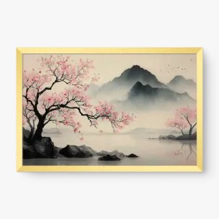 quadro decorativo quadro decorativo