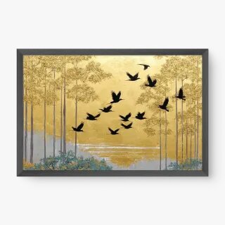 quadro decorativo quadro decorativo