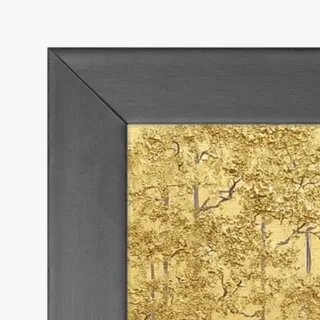 quadro decorativo quadro decorativo