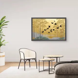 quadro decorativo quadro decorativo