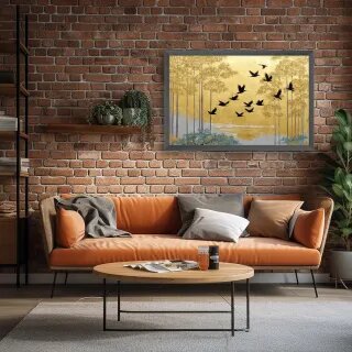 quadro decorativo quadro decorativo