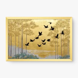 quadro decorativo quadro decorativo
