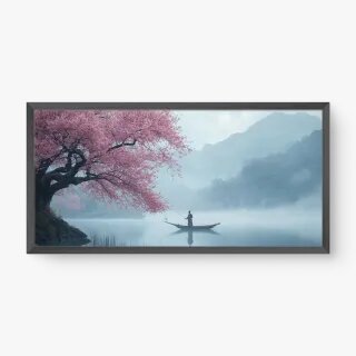 quadro decorativo quadro decorativo