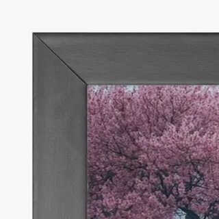 quadro decorativo quadro decorativo